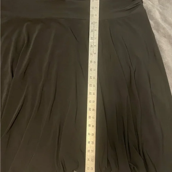 Set of two skirts. - Picture 4 of 4